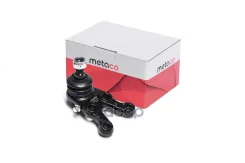 ����� ������� ����� ������ Metaco ���. 4200-124L 4200124L ����