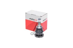 ����� ������� ������ �������� �������� Metaco ���. 4200-114 4200114 ����