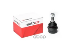 ����� ������� ������� �������� �������� Metaco ���. 4200-163 4200163 ����