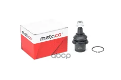 ����� ������� Metaco ���. 4200-130 4200130 ����