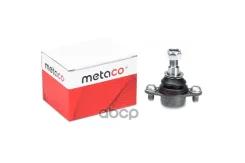 ����� ������� �������� �������� Metaco ���. 4200-228 4200228 ����