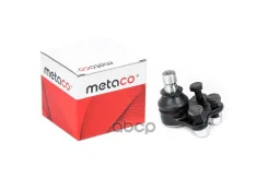 ����� ������� �������� �������� Metaco ���. 4200-351 4200351 ����