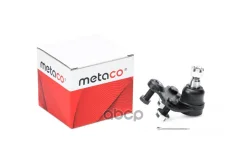 ����� ������� ����� �������� �������� Metaco ���. 4200-572L 4200572L ����