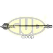���� ������� ren clio ii 12/99- l/r (� �/� trw) G. U. D ���. GSP101032 GSP101032 ����