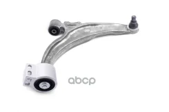 ����� �������� ������ Metaco ���. 4300-035R 4300035R ����