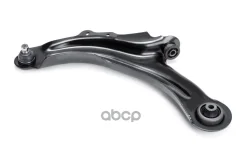 ����� �������� ����� Metaco ���. 4300-029L 4300029L ����