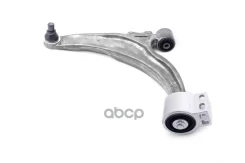 ����� �������� ����� Metaco ���. 4300-035L 4300035L ����