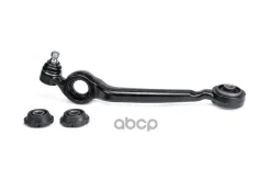 ����� �������� ������ Metaco ���. 4300-048R 4300048R ����