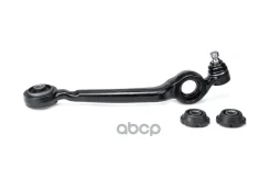����� �������� ����� Metaco ���. 4300-048L 4300048L ����