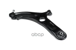 ����� �������� ����� Metaco ���. 4300-046L 4300046L ����