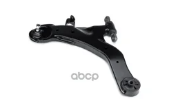 ����� �������� ����� Metaco ���. 4300-061L 4300061L ����