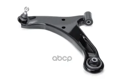 ����� �������� ����� Metaco ���. 4300-068L 4300068L ����