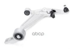 ����� �������� ������ Metaco ���. 4300-071R 4300071R ����