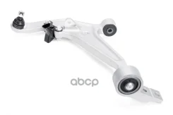 ����� �������� ����� Metaco ���. 4300-071L 4300071L ����