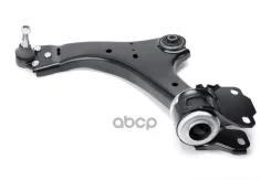 ����� �������� ����� Metaco ���. 4300-088L 4300088L ����