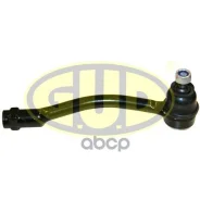 ���������� hyundai solaris 10-/kia rio iii 11- r G. U. D ���. GSP201385 GSP201385 ����