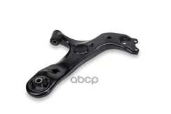 ����� �������� ������ Metaco ���. 4300-157R 4300157R ����