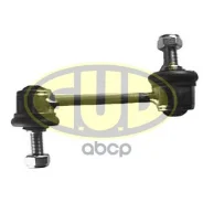 ���� ������������� toy corolla/carina e/camry ��� l/r G. U. D ���. GSP301212 GSP301212 ����