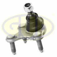 ����� ������� G. U. D ���. GSP401076 GSP401076 ����