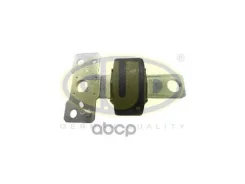 ����������� ��� ���� ������ frd galaxy ii/mondeo iv/s-max1.8-2.2tdci/2.0 06- G. U. D ���. GSP601056 GSP601056 ����