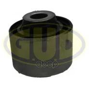 ����������� ��� �������� ��� mit pajero/montero sport challenger k94w/k99w 96-06 G. U. D ���. GSP601375 GSP601375 ����