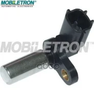 ������ ��������� ����������� ���� Nissan Almera Tino Mobiletron ���. cs-j018 CSJ018 ����