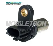 ������ ��������� ������������������ ���� Nissan Mobiletron ���. cs-j022 CSJ022 ����