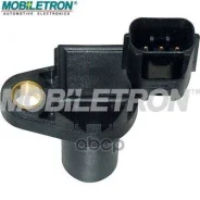 ������ ��������� ������������������ ���� Mitsubishi Mobiletron ���. cs-j026 CSJ026 ����