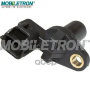 ������ ��������� ����������� ���� Chrysler Mobiletron ���. cs-k005 CSK005 ����