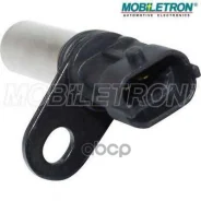 ������ ��������� ����������� ���� Opel Mobiletron ���. cs-u002 CSU002 ����