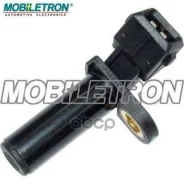 ������ ��������� ������������������ ���� Ford Mazda Mobiletron ���. cs-u001 CSU001 ����