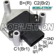 ������ ������� ��������� Audi Seat Skoda Volkswagen Mobiletron ���. ig-b018 IGB018 ����