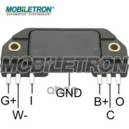 ���������� Mobiletron ���. IGD1951 IGD1951 ����