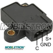 ������ ������� ��������� Hyundai Mitsubishi Mobiletron ���. ig-m009 IGM009 ����