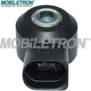 ������ ��������� Audi A1 A1 Sportback A2 A3 Mobiletron ���. ks-eu005 KSEU005 ����