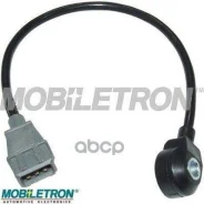 ������ ��������� Chevrolet Daewoo Mobiletron ���. ks-us001 KSUS001 ����
