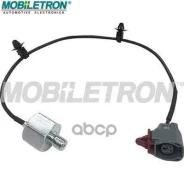 ������ ��������� Mobiletron ���. KS-JP006 KSJP006 ����