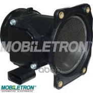 ������ ��������� ������� ������� Audi Skoda Volkswagen Mobiletron ���. ma-b082 MAB082 ����