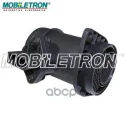 ������ ��������� ������� ������� Volkswagen LT Passat Transporter Mobiletron ���. ma-b075 MAB075 ����