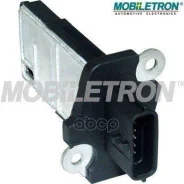 ������ ��������� ������� ������� (�������) Nissan Almera Micra Note Pathfinder Primera Tiida T Mobiletron ���. ma-ns012s MANS012S ����