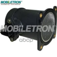 ������ ��������� ������� ������� Nissan March Micra Mobiletron ���. ma-ns016 MANS016 ����
