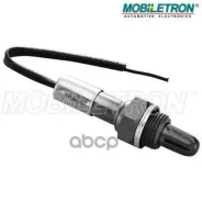 ������ ��������� ������������� Audi Mobiletron ���. os-01 OS01 ����