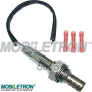 ������ ��������� ������������� Alfa Romeo Mobiletron ���. os-03p OS03P ����
