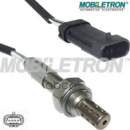 ������-���� Mobiletron ���. OS-B4115P OSB4115P ����