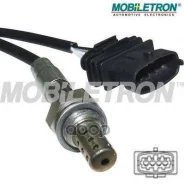 ������ ��������� Opel Mobiletron ���. os-b4152p OSB4152P ����