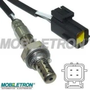 ������-���� Mobiletron ���. OS-B417P OSB417P ����
