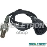 ������ ����������� (������-����) Mobiletron ���. OS-B4157P OSB4157P ����