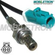   Ford Mondeo Subaru Impreza Mobiletron . os-b437p OSB437P 