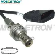 ������-���� Mobiletron ���. OSB445P OSB445P ����