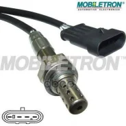 ������-���� Alfa Romeo 147 1.6 16V T. S. 01-, Panda 1.4 06- Mobiletron ���. OSB455P OSB455P ����